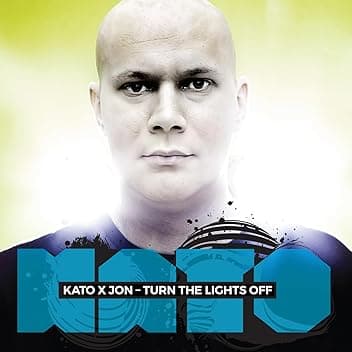 Turn The Lights Off (Radio Edit)