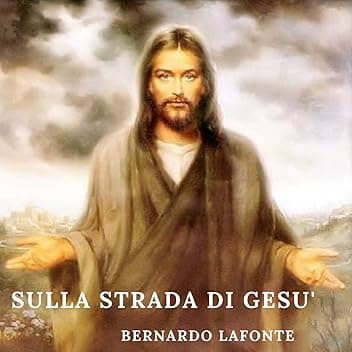 Sangue e amore