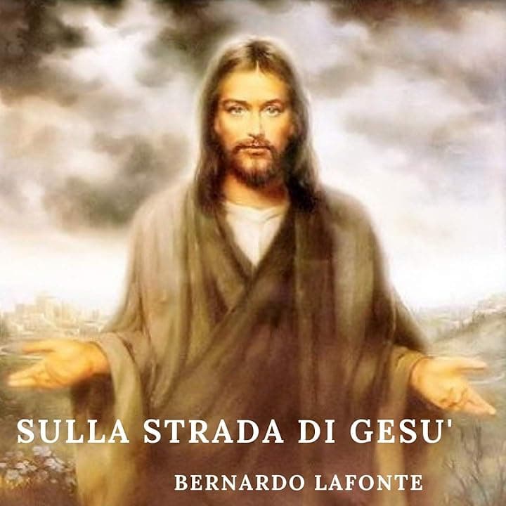 Sangue e amore