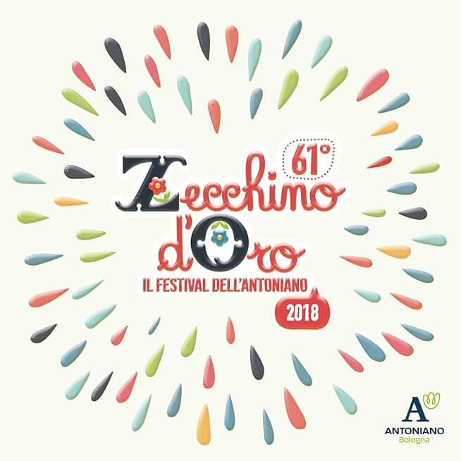 La rosa e il bambino