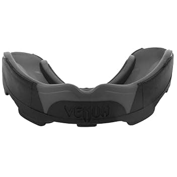 Venum Predator - Protezione per denti