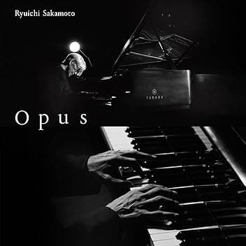 Opus