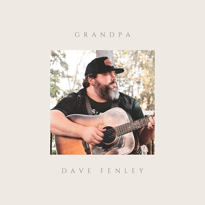 Grandpa (Tell Me 'bout the Good Old Days)