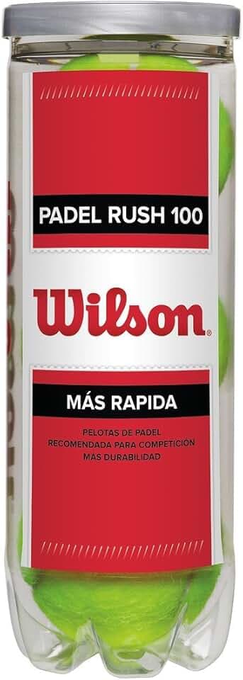 Wilson Palle/PALLONI/Palline Giallo