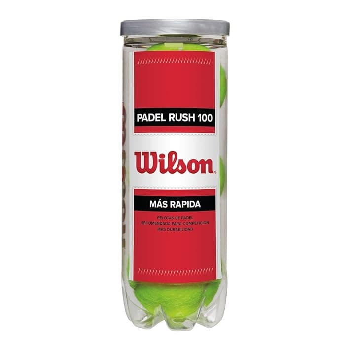Wilson Palle/PALLONI/Palline Giallo