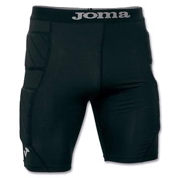 Joma - Protect, Pantaloni da Portiere Uomo