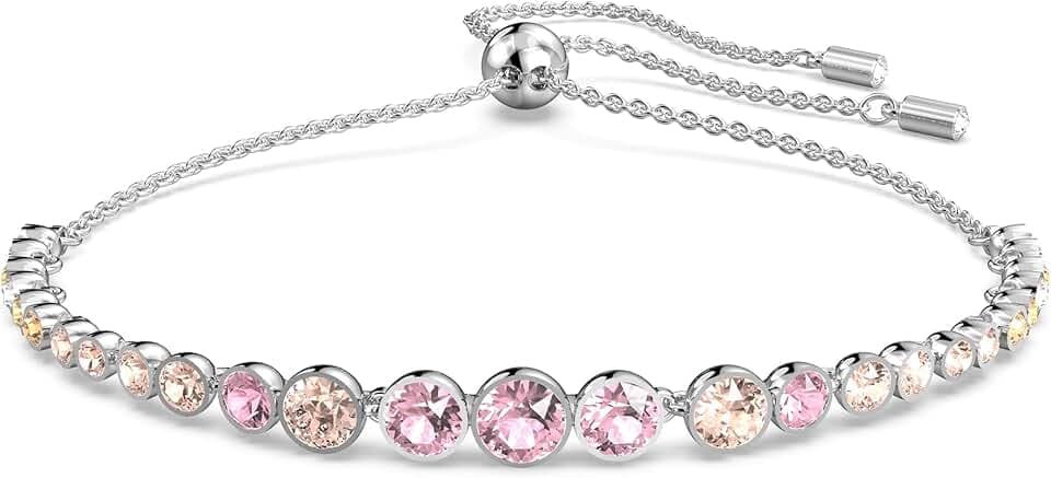 Swarovski Imber Emily Collezione Bracciale