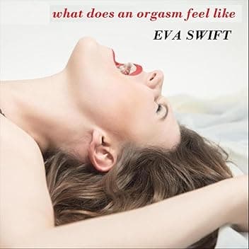 Squirting Orgasm [Explicit]
