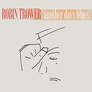 Another Days Blues (Digitally Remastered Version)