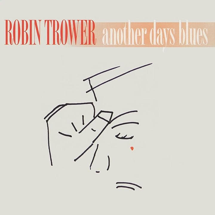 Another Days Blues (Digitally Remastered Version)