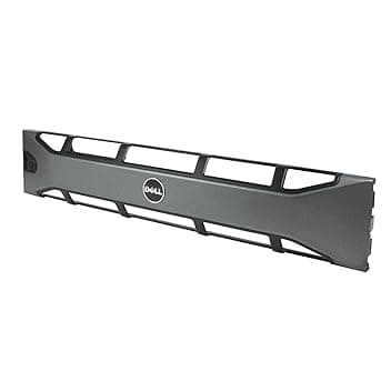 HP Bezel dell R710, Copertura Frontale Server(Ricondizionato Certificato)