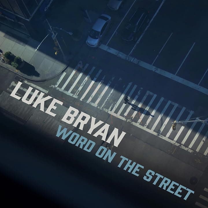 Word On The Street