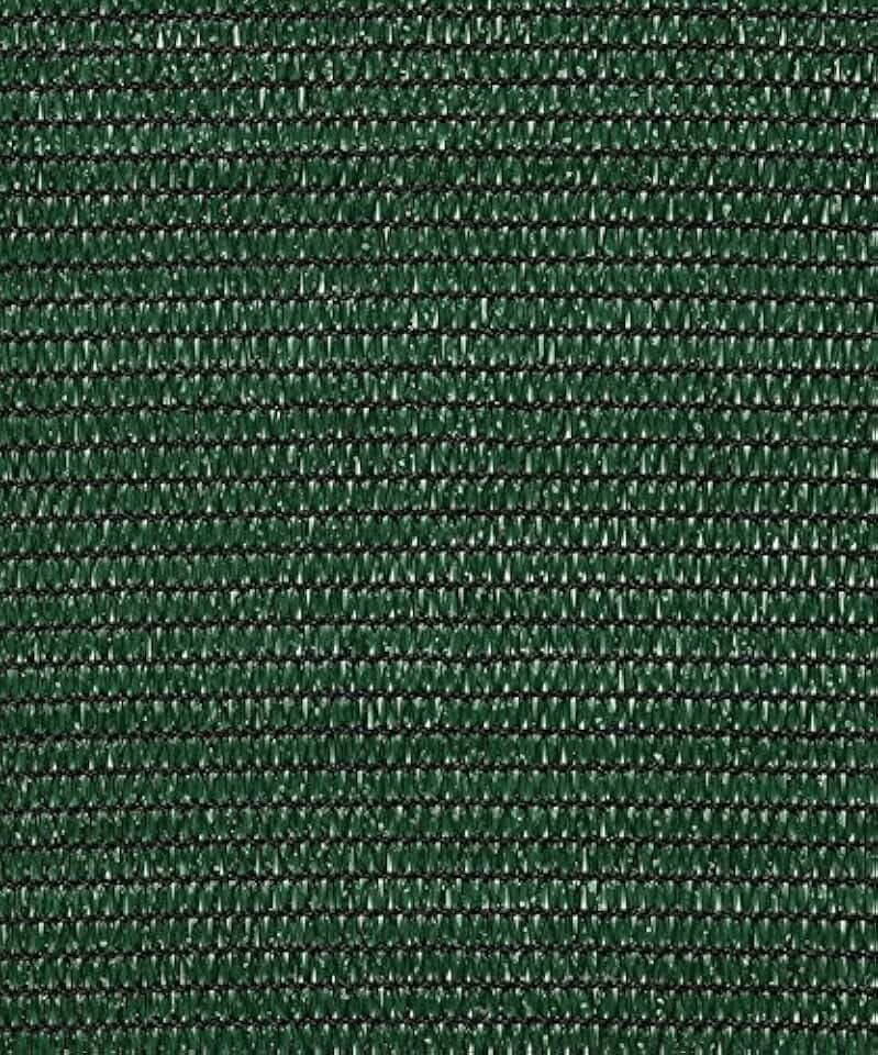 SIP Rete Telo Ombra OMBREGGIANTE MT. 1,5X10 FRANGISOLE Verde FRANGI Sole OSCURAMENTO