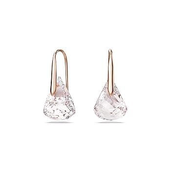 Swarovski Lunar Collezione