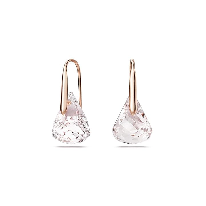 Swarovski Lunar Collezione