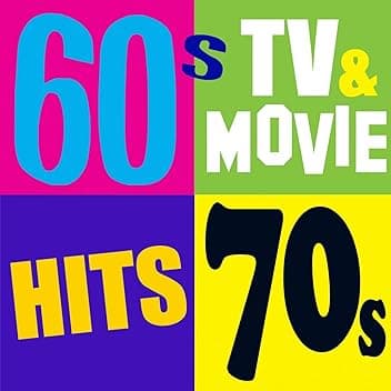 Space 1999 (TV Series Theme)