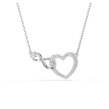 Swarovski Hyperbola Collezione (Esclusiva Amazon)