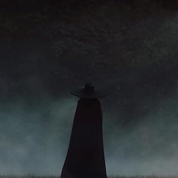 Specter