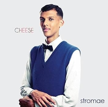 Alors on danse (Radio Edit) [Explicit]