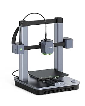 Drukarka 3D AnkerMake M5C