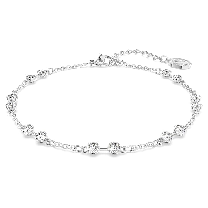 Swarovski Remix Collezione fil, taille ronde