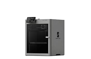 Bambu Lab BAM-PF004-U-UK P2S stampante 3D