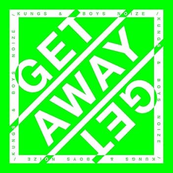 Get Away