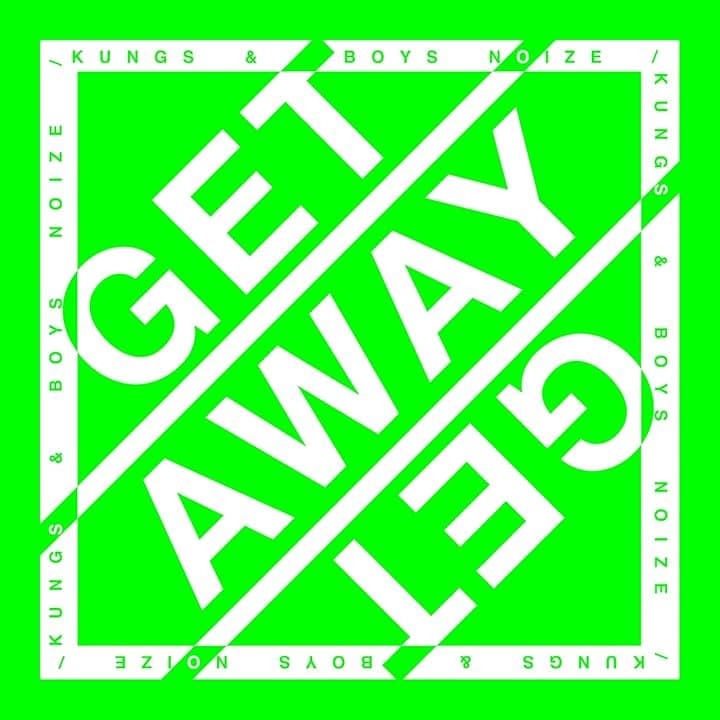 Get Away