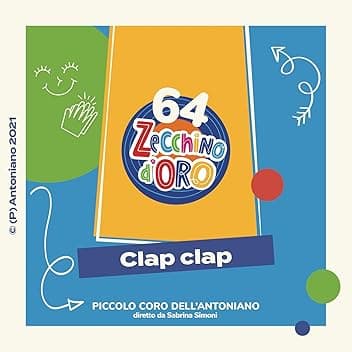 Clap clap