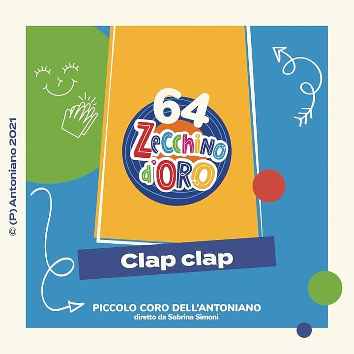 Clap clap
