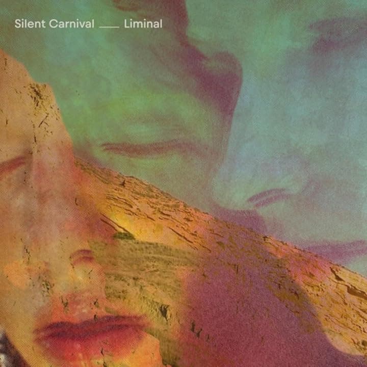 Liminal