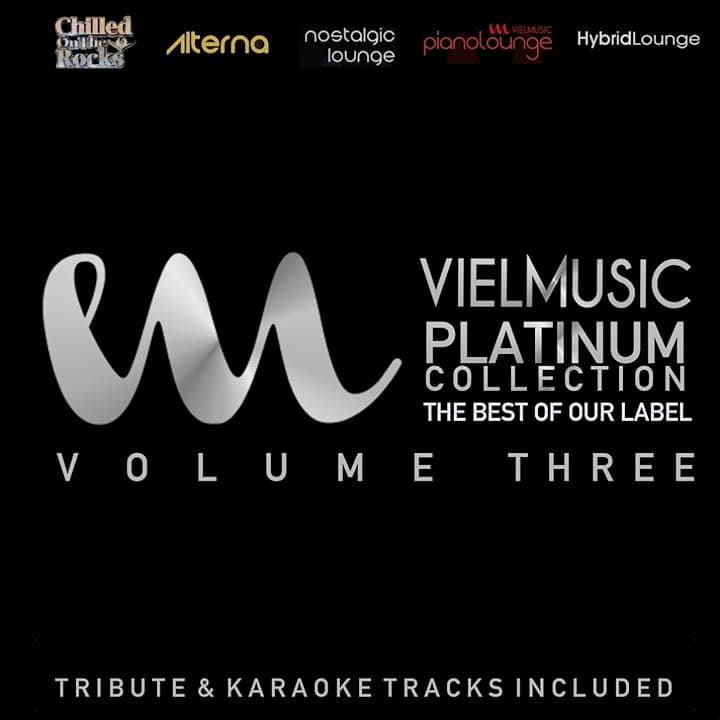 All of Me (As Made Famous by John Legend) [Piano Instrumental Version]
