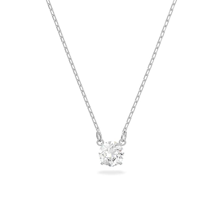 Swarovski Stilla Collezione pendentif