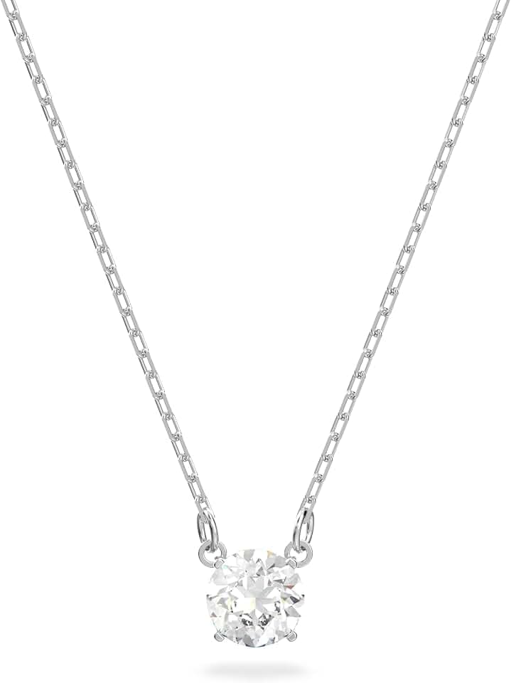 Swarovski Stilla Collezione pendentif