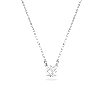 Swarovski Stilla Collezione pendentif