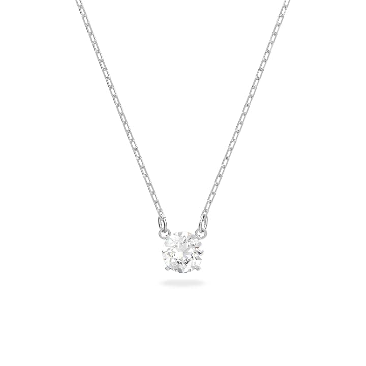 Swarovski Stilla Collezione pendentif