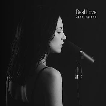 Real Love [Explicit]