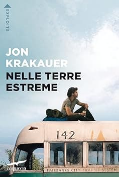 Nelle terre estreme