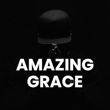 God's Amazing Grace