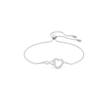 Swarovski Hyperbola Collezione bracciale