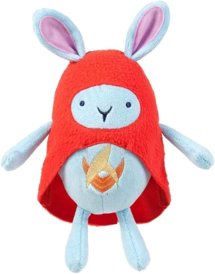 Golden Bear 3534 - Peluche a forma di orso, multicolore