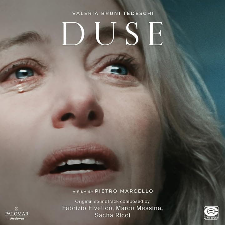 Duse