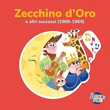Se fossi Leonardo