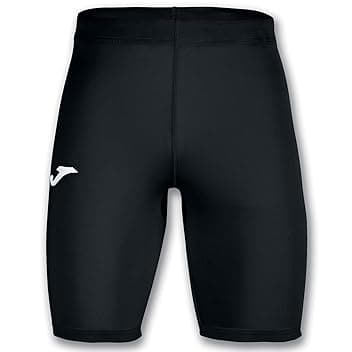 Joma Brama Pants Uomo