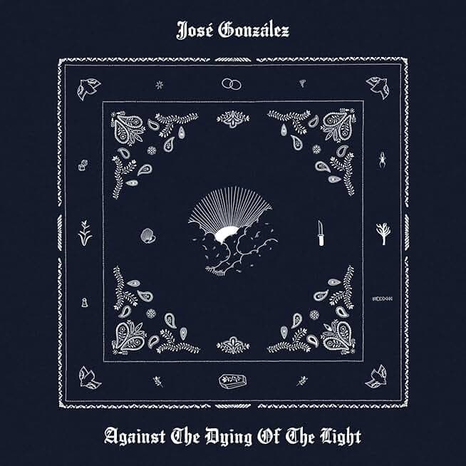 Against The Dying Of The Light