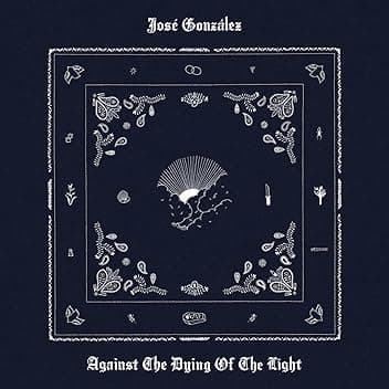 Against The Dying Of The Light