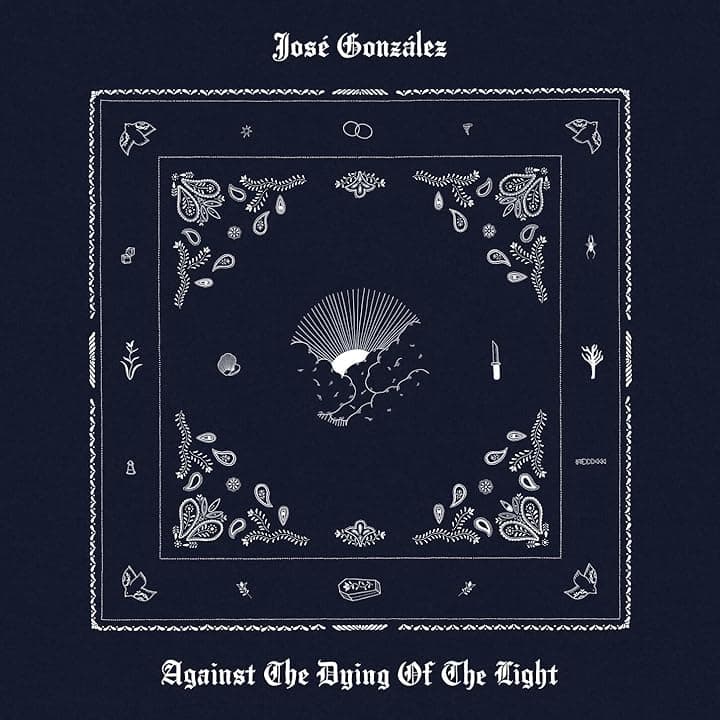 Against The Dying Of The Light