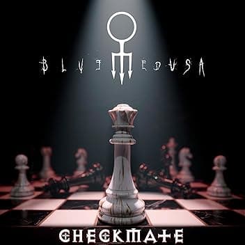 Checkmate