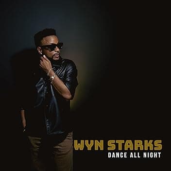 Dance All Night (Dave Audé Remix)