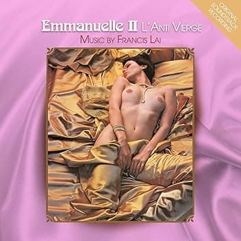 L'amour d'aimer